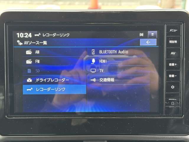 日産 ルークス ６６０ ハイウェイスターＧターボ R5年 (東海) 99