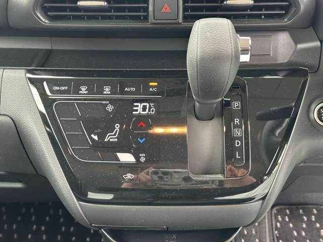 日産 ルークス ６６０ ハイウェイスターＧターボ R5年 (東海) 99