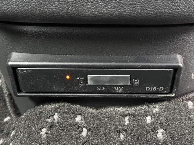 日産 ルークス ６６０ ハイウェイスターＧターボ R5年 (東海) 99