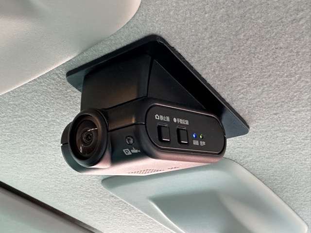 日産 ルークス ６６０ ハイウェイスターＧターボ R5年 (東海) 99