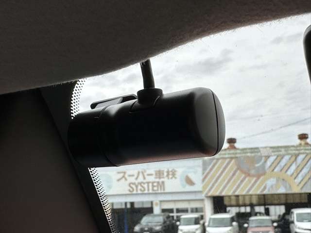 日産 ルークス ６６０ ハイウェイスターＧターボ R5年 (東海) 99