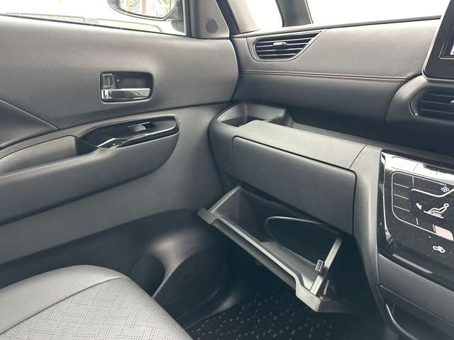 日産 ルークス ６６０ ハイウェイスターＧターボ R5年 (東海) 99