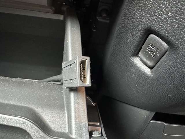 日産 ルークス ６６０ ハイウェイスターＧターボ R5年 (東海) 99