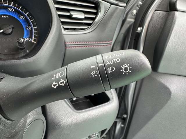 日産 ルークス ６６０ ハイウェイスターＧターボ R5年 (東海) 99