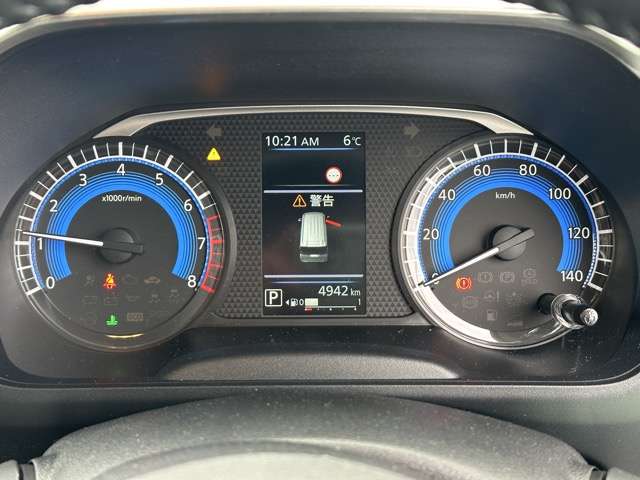 日産 ルークス ６６０ ハイウェイスターＧターボ R5年 (東海) 99