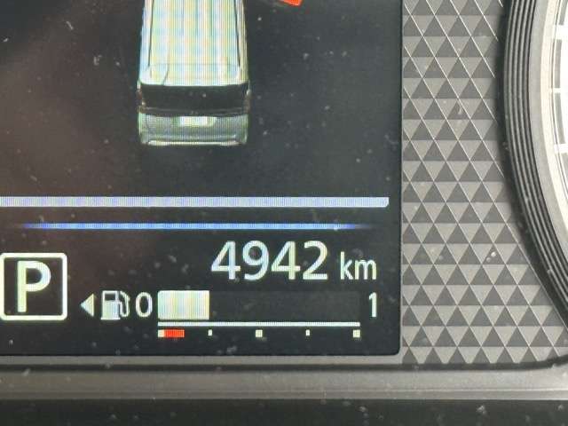 日産 ルークス ６６０ ハイウェイスターＧターボ R5年 (東海) 99