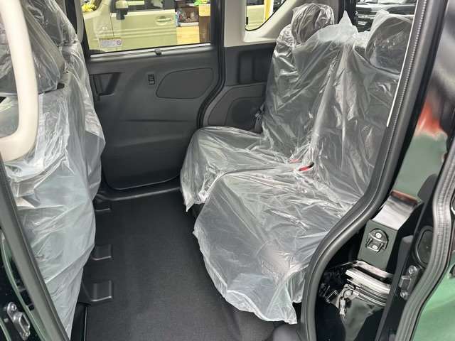 日産 ルークス ６６０ ハイウェイスターＧターボ アーバンクロム R6年 (東海) 99