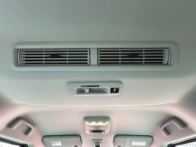 日産 ルークス ６６０ ハイウェイスターＧターボ アーバンクロム R6年 (東海) 99