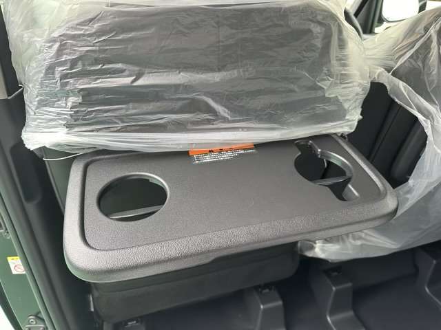 日産 ルークス ６６０ ハイウェイスターＧターボ アーバンクロム R6年 (東海) 99