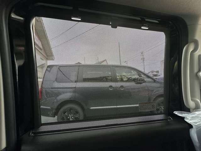 日産 ルークス ６６０ ハイウェイスターＧターボ アーバンクロム R6年 (東海) 99