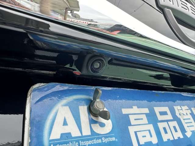 日産 ルークス ６６０ ハイウェイスターＧターボ アーバンクロム R6年 (東海) 99