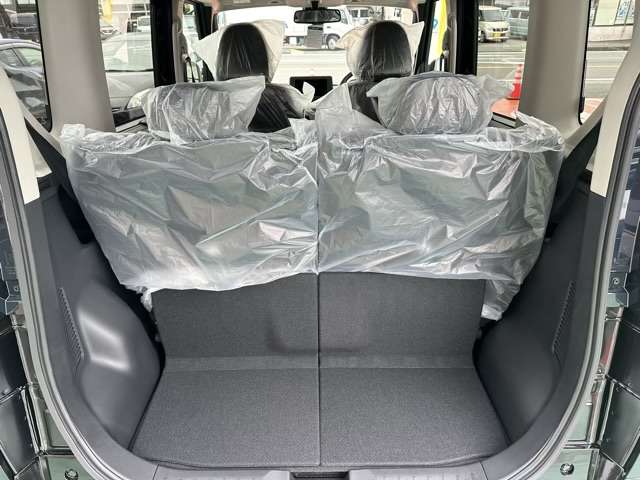 日産 ルークス ６６０ ハイウェイスターＧターボ アーバンクロム R6年 (東海) 99