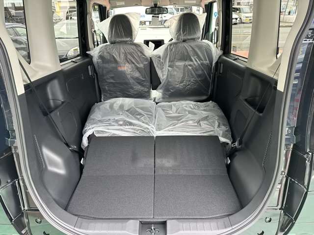 日産 ルークス ６６０ ハイウェイスターＧターボ アーバンクロム R6年 (東海) 99