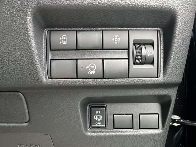 日産 ルークス ６６０ ハイウェイスターＧターボ アーバンクロム R6年 (東海) 99