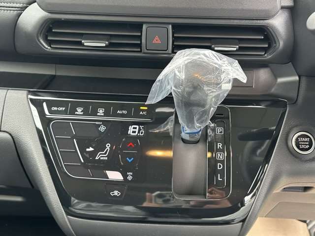 日産 ルークス ６６０ ハイウェイスターＧターボ アーバンクロム R6年 (東海) 99