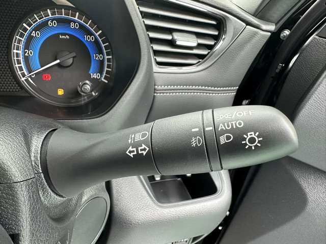 日産 ルークス ６６０ ハイウェイスターＧターボ アーバンクロム R6年 (東海) 99