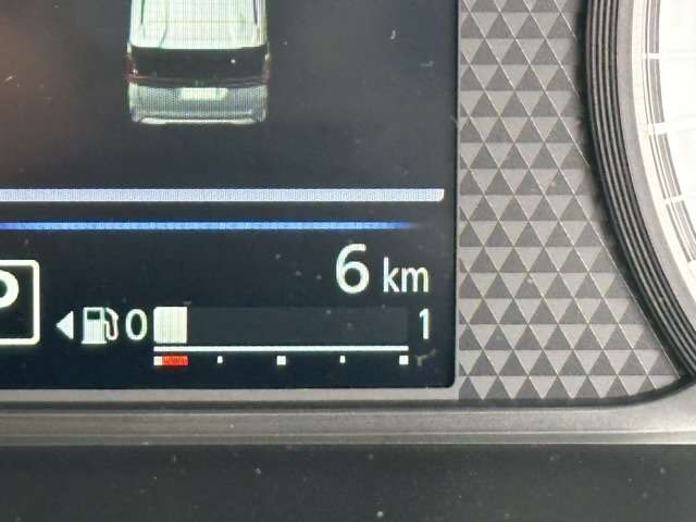 日産 ルークス ６６０ ハイウェイスターＧターボ アーバンクロム R6年 (東海) 99