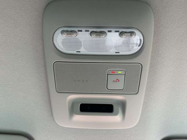 日産 ルークス ６６０ ハイウェイスターＧターボ アーバンクロム R6年 (東海) 99