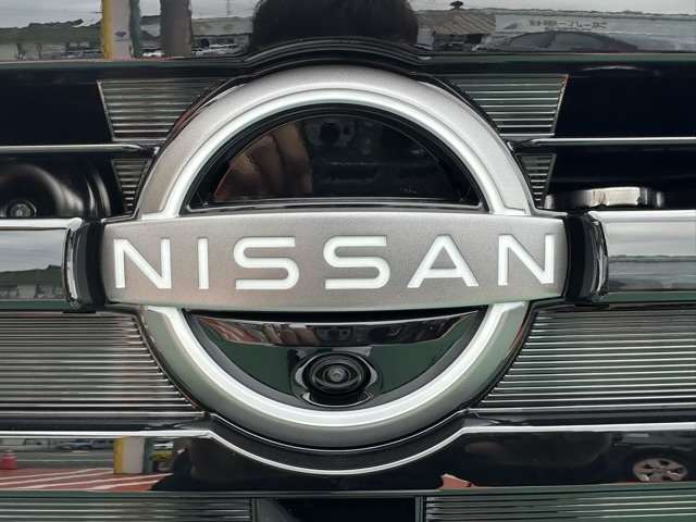 日産 ルークス ６６０ ハイウェイスターＧターボ アーバンクロム R6年 (東海) 99