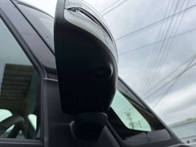 日産 ルークス ６６０ ハイウェイスターＧターボ アーバンクロム R6年 (東海) 99