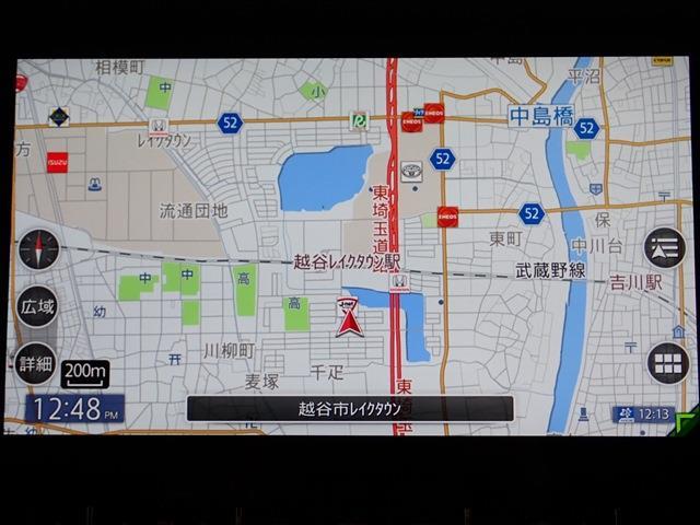 三菱 デリカ　Ｄ：５ ２．２ Ｐ ディーゼルターボ ４ＷＤ R6年 (関東) 99