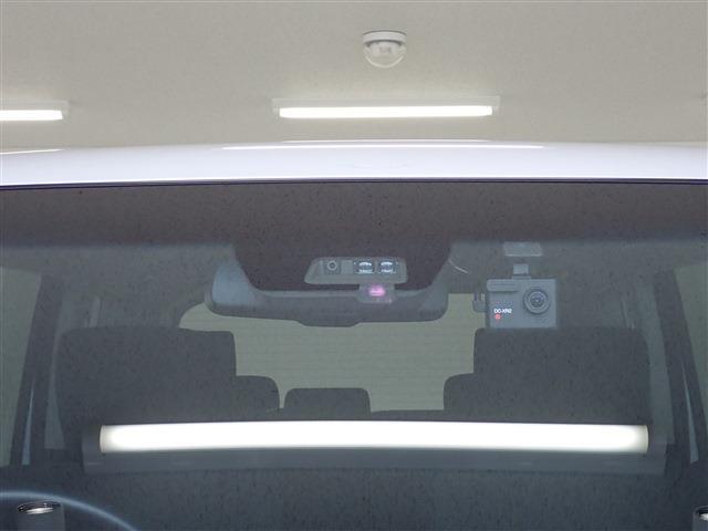 三菱 デリカ　Ｄ：５ ２．２ Ｐ ディーゼルターボ ４ＷＤ R6年 (関東) 99