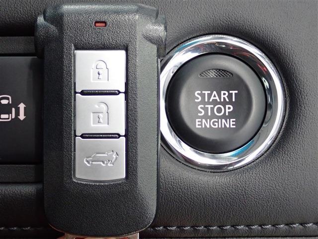 三菱 デリカ　Ｄ：５ ２．２ Ｐ ディーゼルターボ ４ＷＤ R6年 (関東) 99