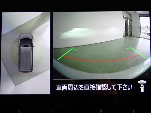 三菱 デリカ　Ｄ：５ ２．２ Ｐ ディーゼルターボ ４ＷＤ R6年 (関東) 99