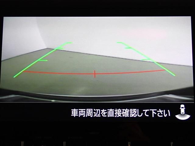 三菱 デリカ　Ｄ：５ ２．２ Ｐ ディーゼルターボ ４ＷＤ R6年 (関東) 99