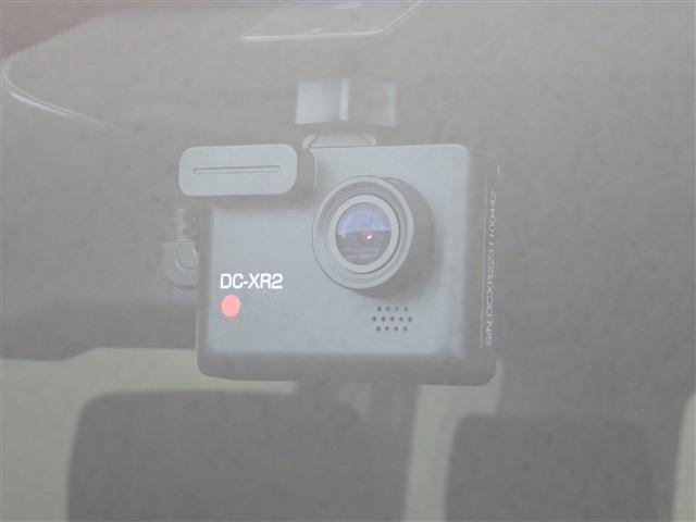 三菱 デリカ　Ｄ：５ ２．２ Ｐ ディーゼルターボ ４ＷＤ R6年 (関東) 99