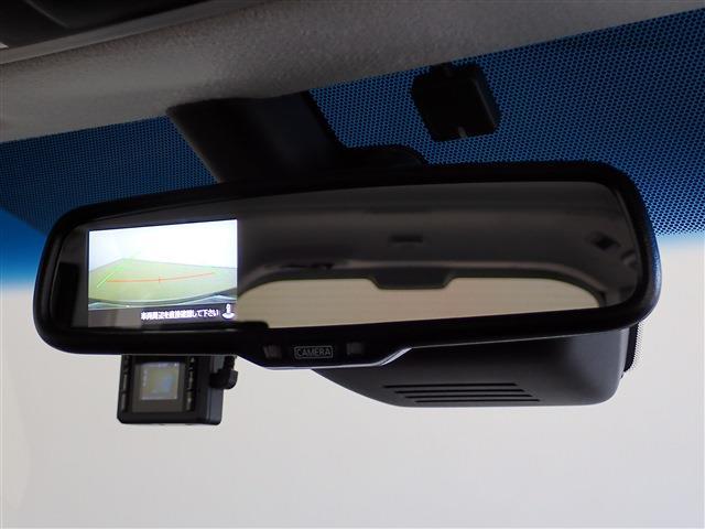 三菱 デリカ　Ｄ：５ ２．２ Ｐ ディーゼルターボ ４ＷＤ R6年 (関東) 99