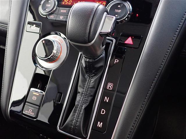 三菱 デリカ　Ｄ：５ ２．２ Ｐ ディーゼルターボ ４ＷＤ R6年 (関東) 99