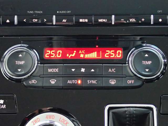 三菱 デリカ　Ｄ：５ ２．２ Ｐ ディーゼルターボ ４ＷＤ R6年 (関東) 99