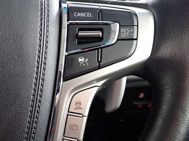 三菱 デリカ　Ｄ：５ ２．２ Ｐ ディーゼルターボ ４ＷＤ R6年 (関東) 99