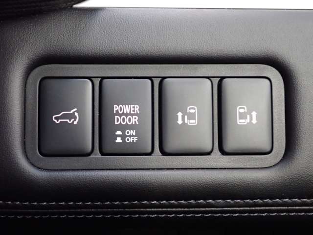 三菱 デリカ　Ｄ：５ ２．２ Ｐ ディーゼルターボ ４ＷＤ R6年 (関東) 99