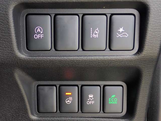 三菱 デリカ　Ｄ：５ ２．２ Ｐ ディーゼルターボ ４ＷＤ R6年 (関東) 99