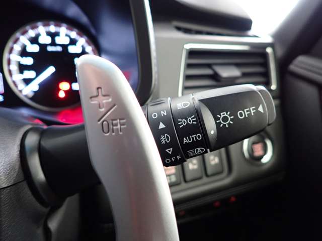 三菱 デリカ　Ｄ：５ ２．２ Ｐ ディーゼルターボ ４ＷＤ R6年 (関東) 99