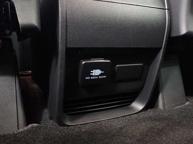 三菱 デリカ　Ｄ：５ ２．２ Ｐ ディーゼルターボ ４ＷＤ R6年 (関東) 99