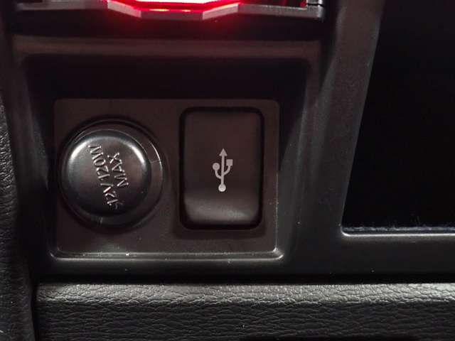 三菱 デリカ　Ｄ：５ ２．２ Ｐ ディーゼルターボ ４ＷＤ R6年 (関東) 99