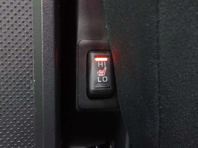 三菱 デリカ　Ｄ：５ ２．２ Ｐ ディーゼルターボ ４ＷＤ R6年 (関東) 99