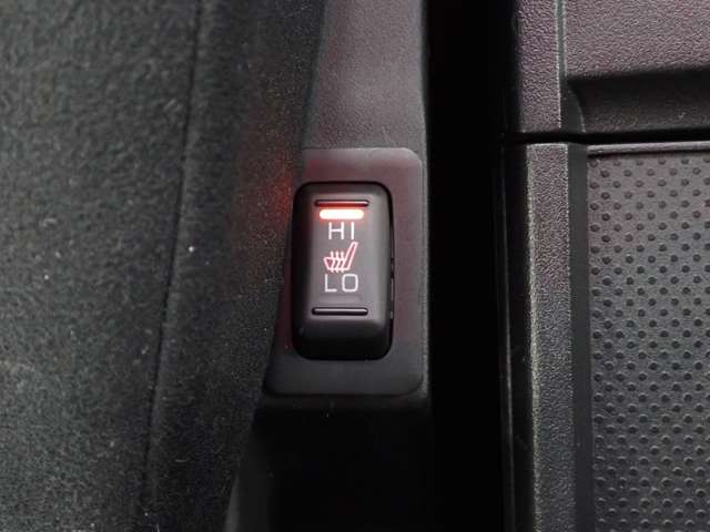 三菱 デリカ　Ｄ：５ ２．２ Ｐ ディーゼルターボ ４ＷＤ R6年 (関東) 99