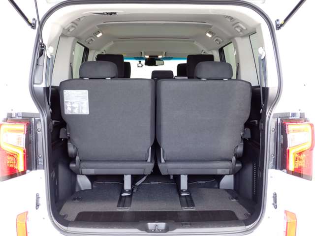 三菱 デリカ　Ｄ：５ ２．２ Ｐ ディーゼルターボ ４ＷＤ R6年 (関東) 99