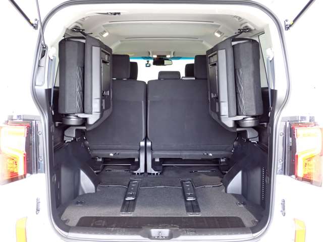 三菱 デリカ　Ｄ：５ ２．２ Ｐ ディーゼルターボ ４ＷＤ R6年 (関東) 99