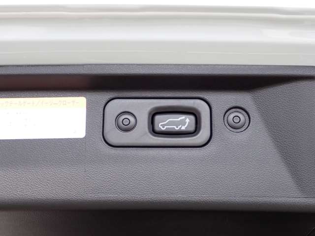 三菱 デリカ　Ｄ：５ ２．２ Ｐ ディーゼルターボ ４ＷＤ R6年 (関東) 99