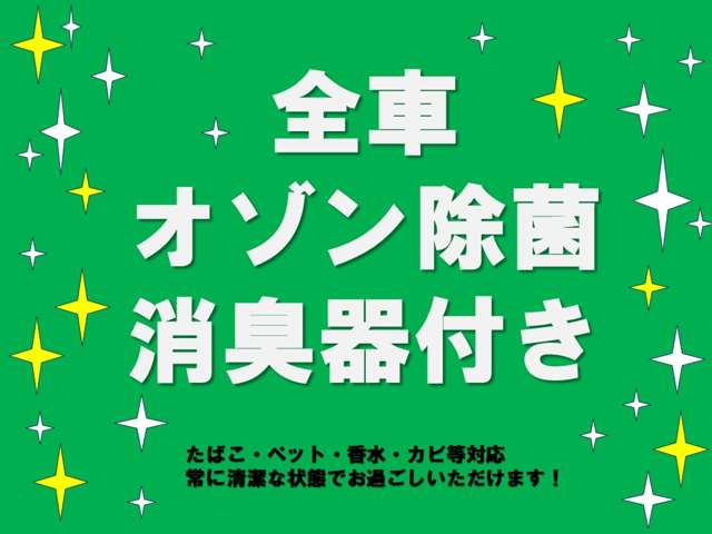 ダイハツ タント ６６０ フレンドシップ スローパー Ｌ H29年 (関東) 99