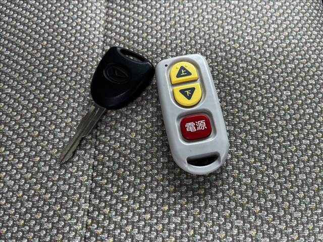 ダイハツ タント ６６０ フレンドシップ スローパー Ｌ H29年 (関東) 99