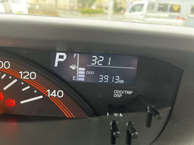 ダイハツ タント ６６０ フレンドシップ スローパー Ｌ H29年 (関東) 99