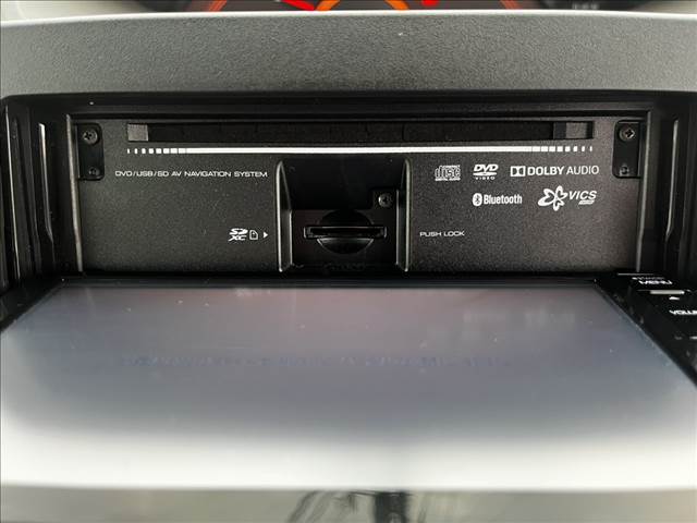 ダイハツ タント ６６０ フレンドシップ スローパー Ｌ H29年 (関東) 99