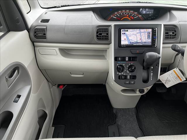 ダイハツ タント ６６０ フレンドシップ スローパー Ｌ H29年 (関東) 99