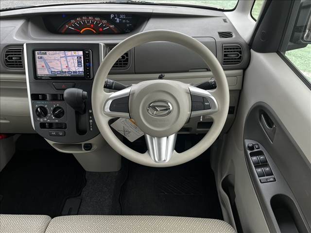 ダイハツ タント ６６０ フレンドシップ スローパー Ｌ H29年 (関東) 99